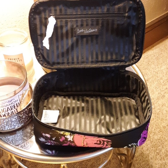 Bag - Picture 4 of 4